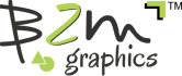BZM Logo